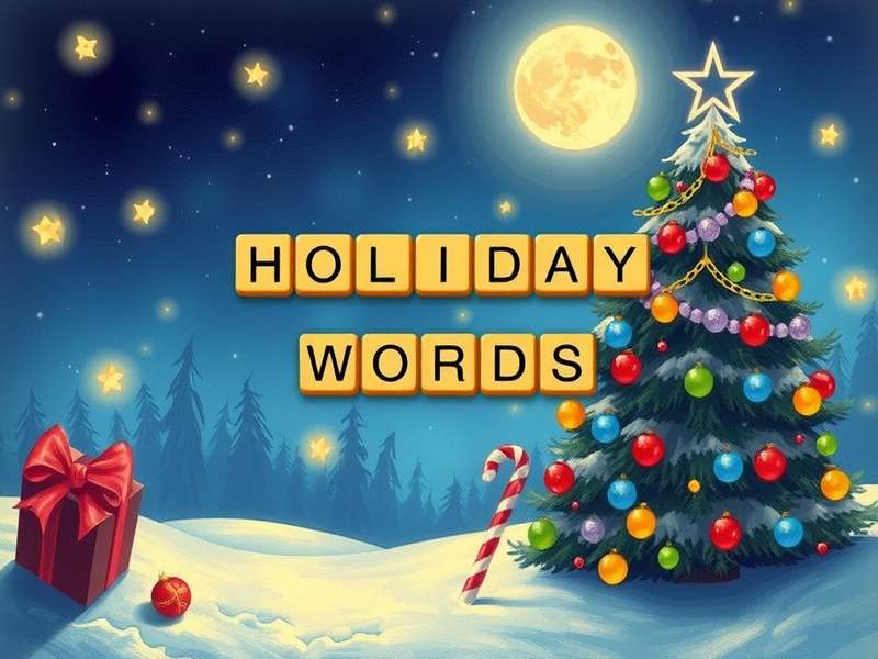 Screenshot comparison of different online Pictionary platforms and drawing apps