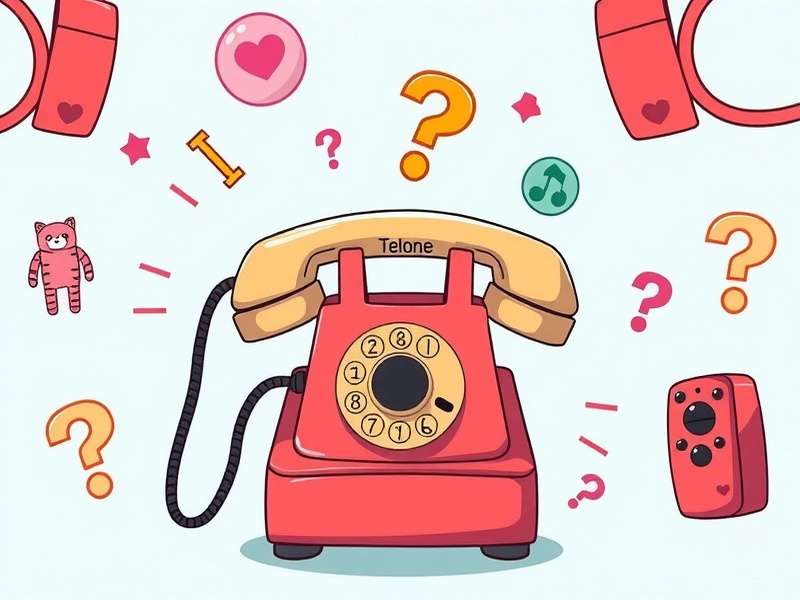 Timeline showing evolution of Pictionary from board game to digital platforms