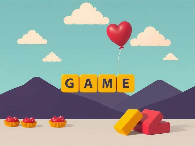 A group of friends laughing while playing a drawing game on a whiteboard