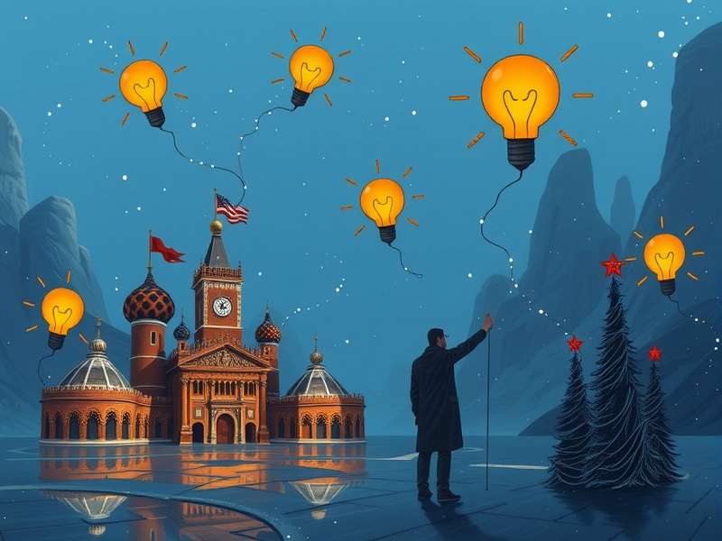 Creative Pictionary drawing ideas on a whiteboard