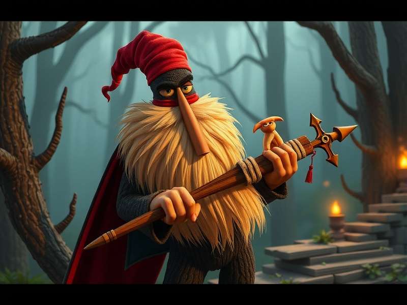 A vibrant online drawing game session showing multiple colorful sketches and a chat box