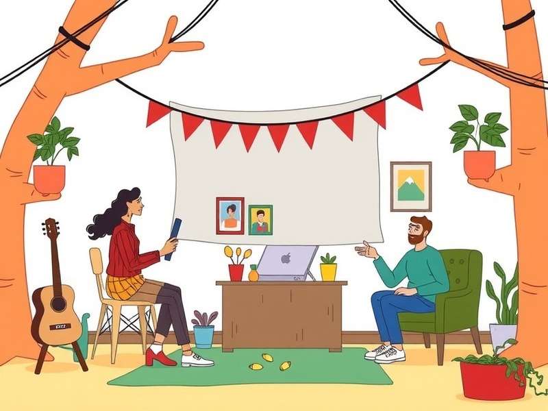 A vibrant online Pictionary session showing multiple players drawing and guessing simultaneously