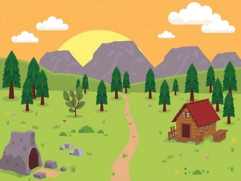 People playing virtual drawing game on multiple devices