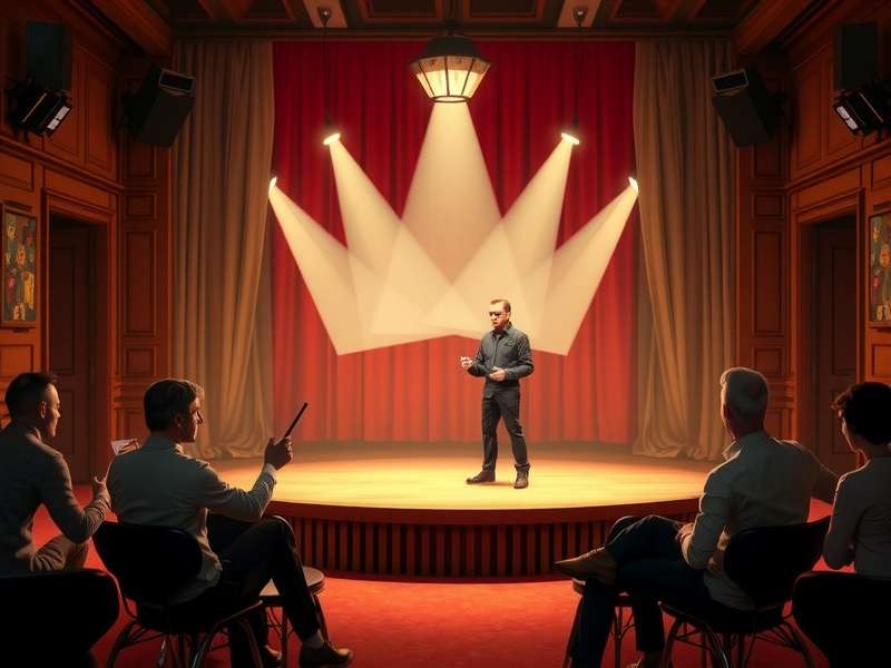 Pictionary game show casting call with enthusiastic contestants