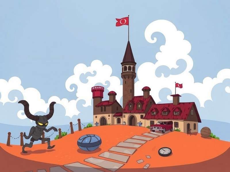 Expert Pictionary player demonstrating advanced drawing techniques