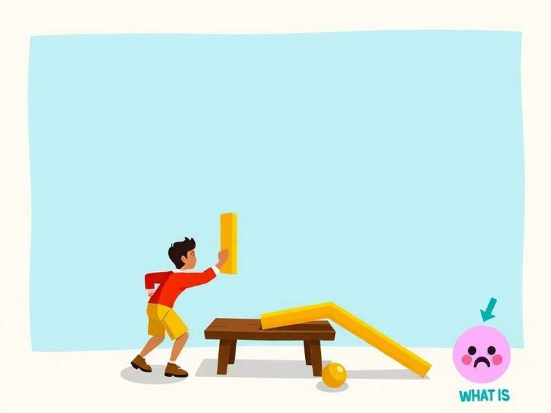 Pictionary game being played by a diverse group of friends and family around a table