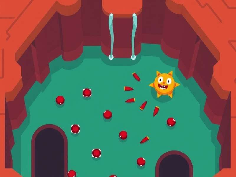 Digital drawing tablet with colorful sketch of a lightbulb, symbolizing creativity in online Pictionary