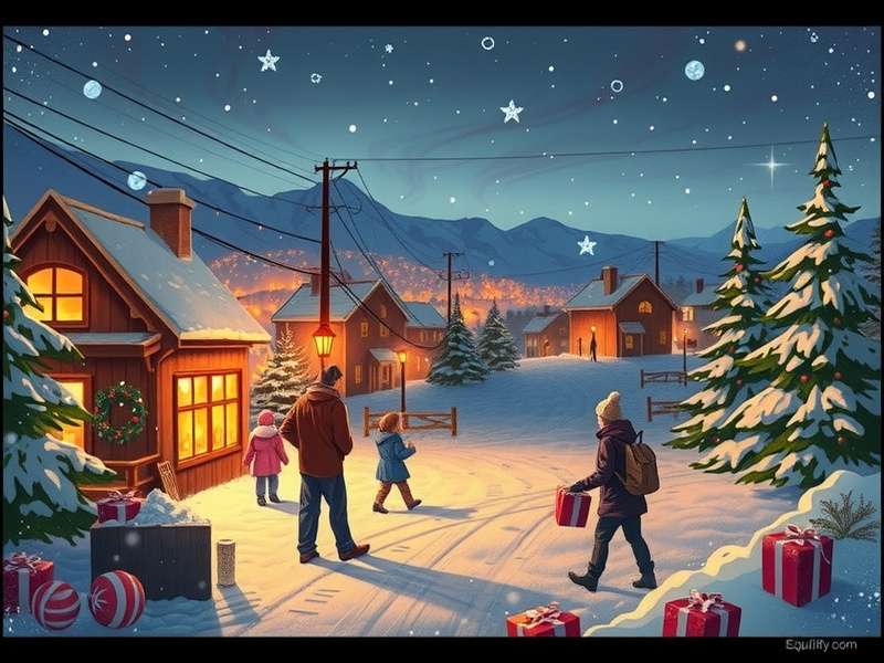 Strategy board showing Pictionary word connections and drawing pathways