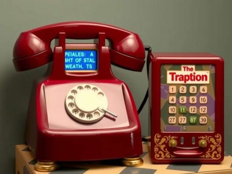 Group of friends playing Telephone Pictionary, laughing at a drawing