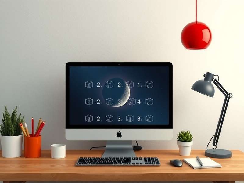 People playing Pictionary game on a computer screen with digital drawings