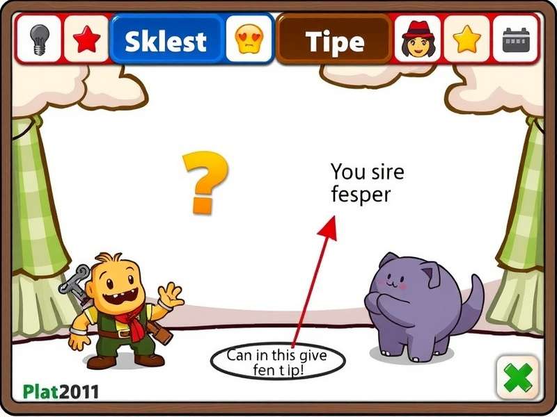 Multiplayer online Pictionary game session showing digital drawings and chat