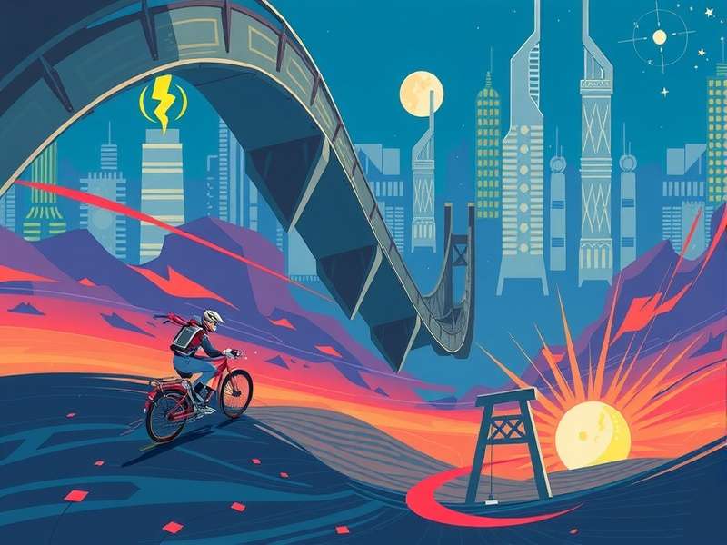 Speed drawing in action at a competitive tournament