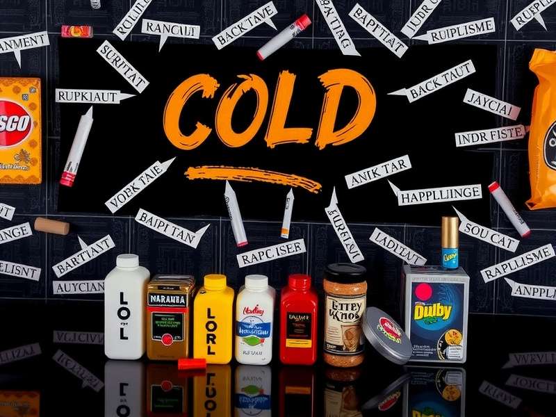 Adult group playing Pictionary with addiction recovery themed words