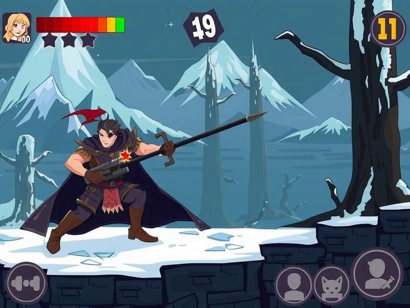 A group of diverse people playing an intense game of Drawit online, laughing and pointing at a screen