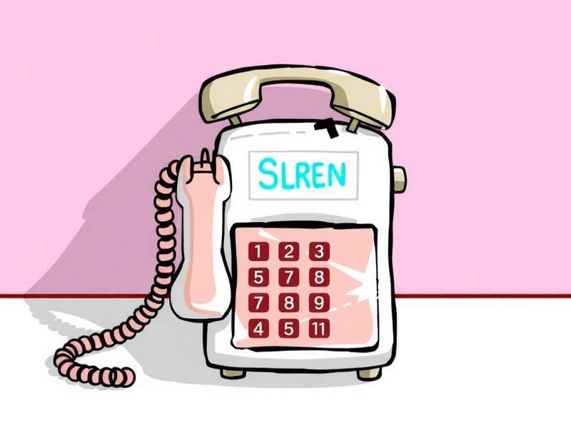 Friends laughing while playing a drawing and guessing game on paper