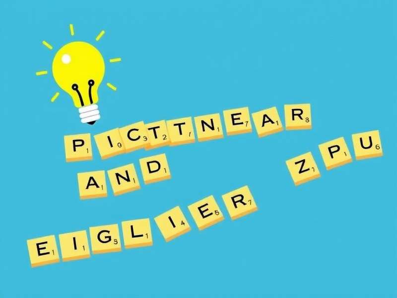 Colorful Pictionary game with drawing pad and timer