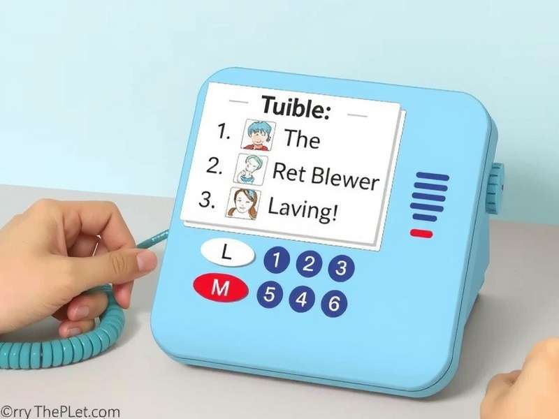 Telephone Pictionary gameplay example showing sequential drawings and captions