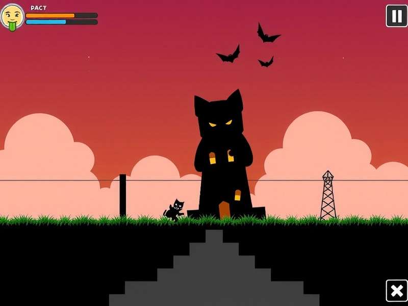 Vibrant screenshot of a Scriblio game session showing multiple players drawing and guessing in real-time