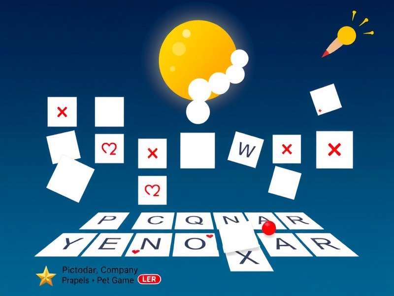 A person drawing on a digital tablet with colorful sketches visible