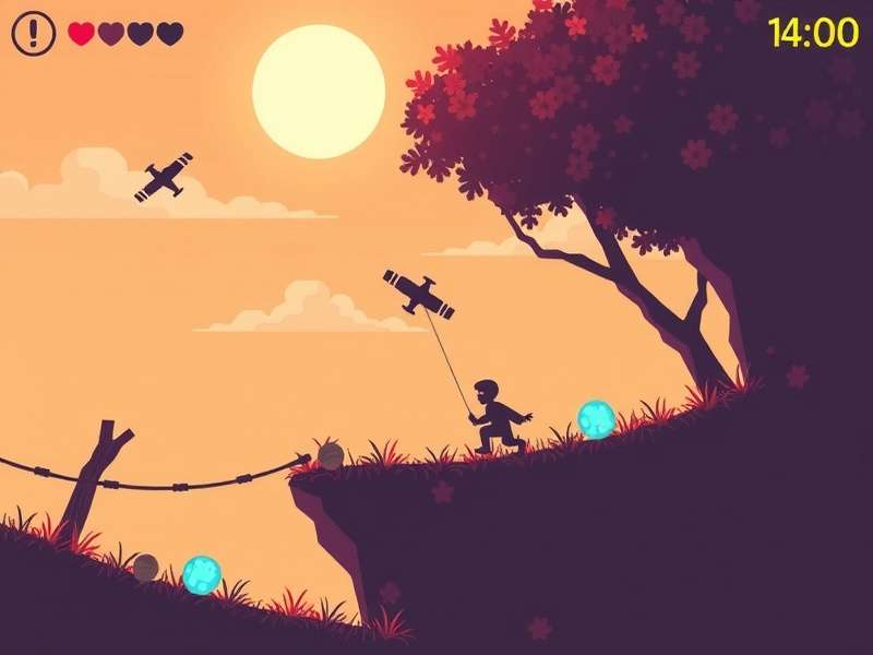 Screenshot of Sketchful Io gameplay showing a lively drawing and chat interface