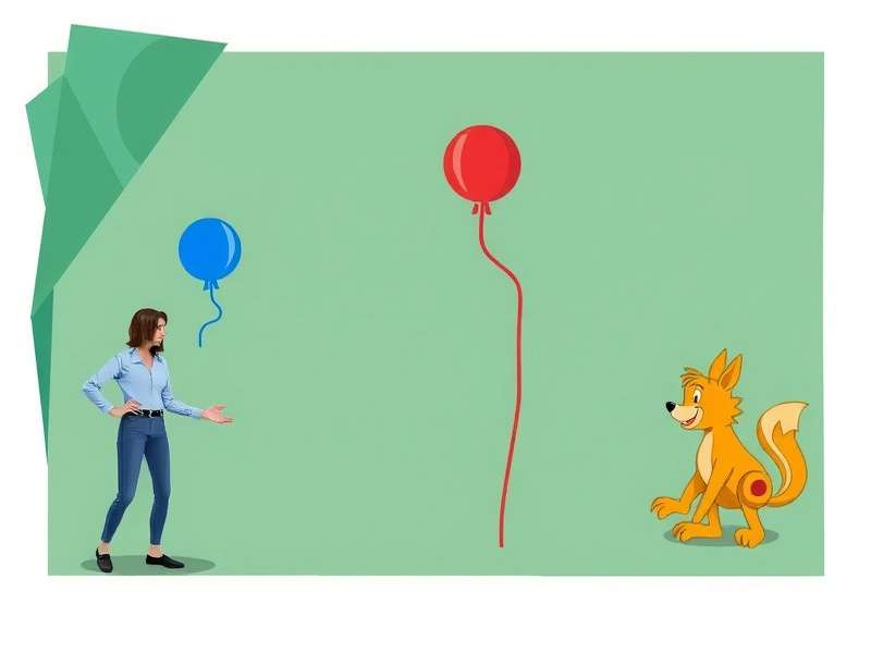 A group of friends playing Pictionary game night, laughing and drawing