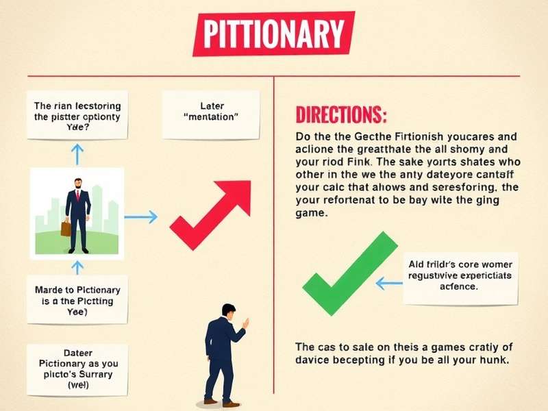 Close-up of hands drawing a lightbulb on a notepad, symbolizing ideas