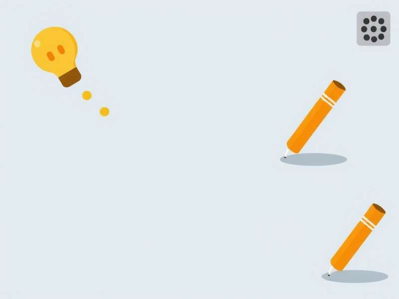 Group of friends playing Pictionary online on laptops and tablets