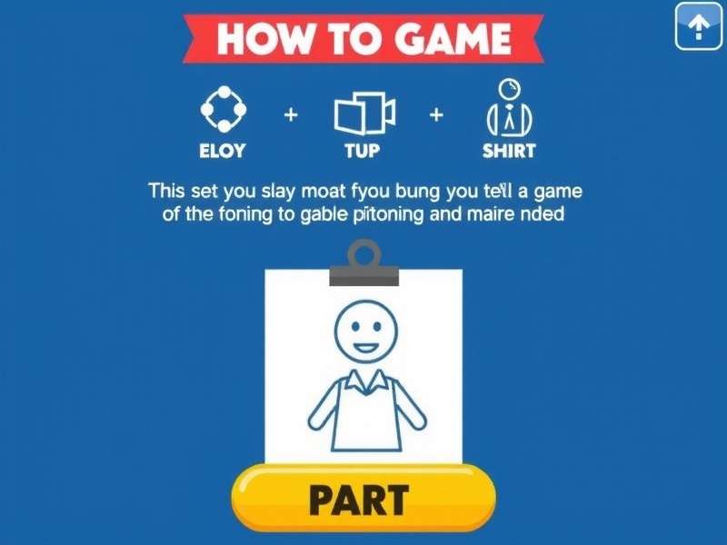 A diverse group of people playing Pictionary and laughing together