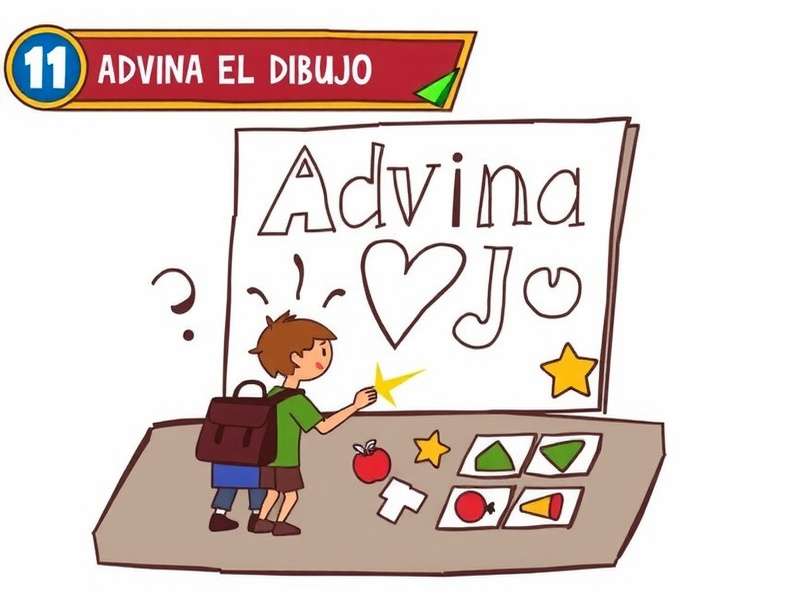 A group of friends playing a drawing and guessing game on a tablet