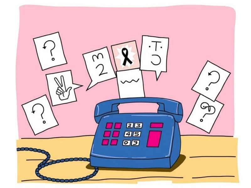 Group of friends playing Telephone Pictionary game with laughter