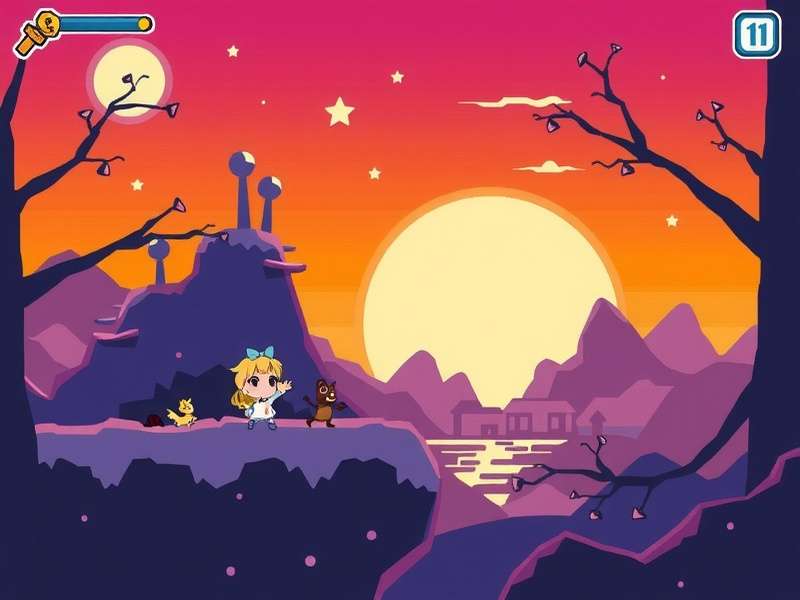 Scribblio game interface showing drawing canvas and chat