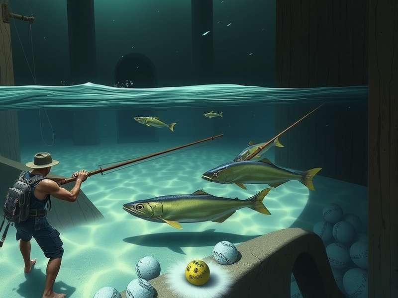 Poissonnier Pictionary strategy guide featuring fish market drawing tips