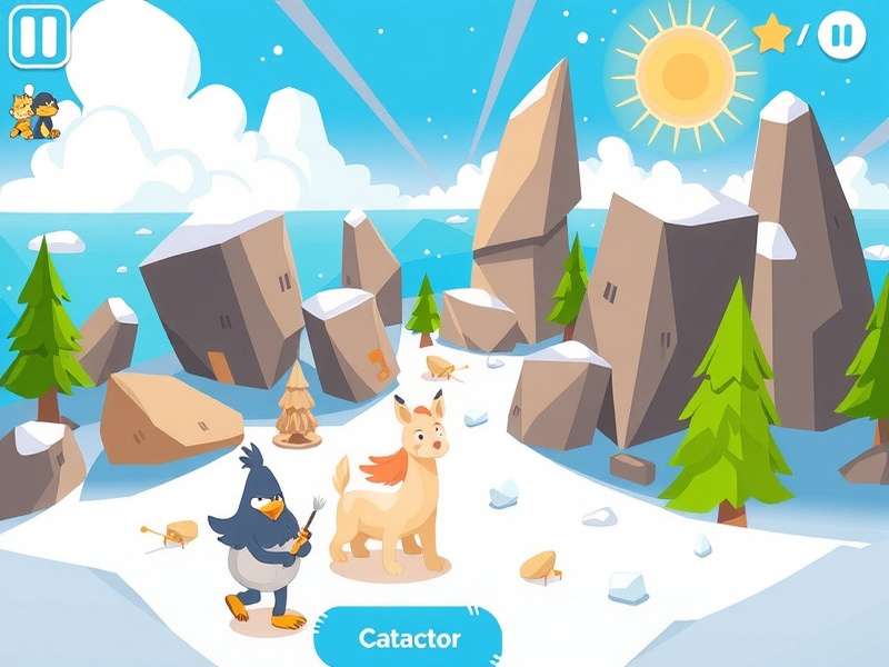 Sketch Io online Pictionary game interface showing drawing and guessing in action