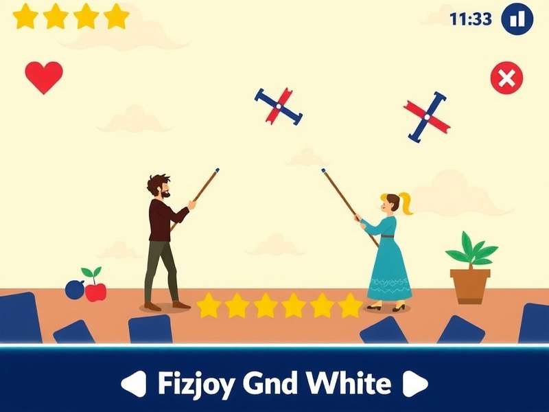 Pictionary Game Online Free Multiplayer lobby screen showing active rooms and player avatars