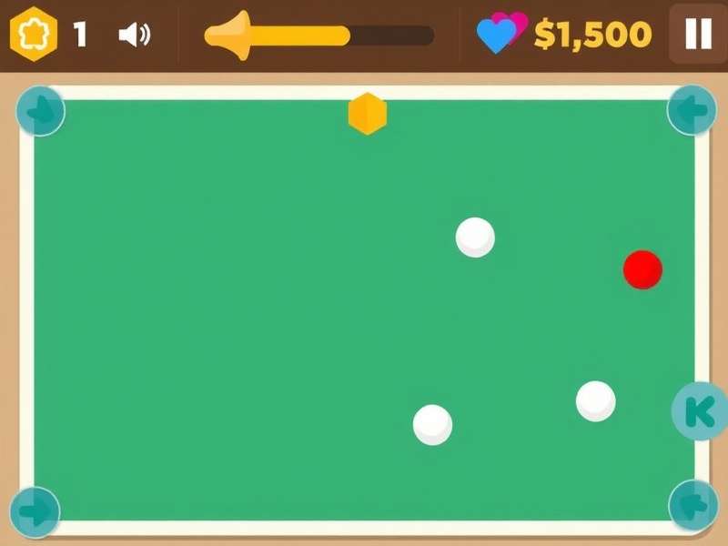 Pictionary Game Online Multiplayer - Draw and guess with friends in real time