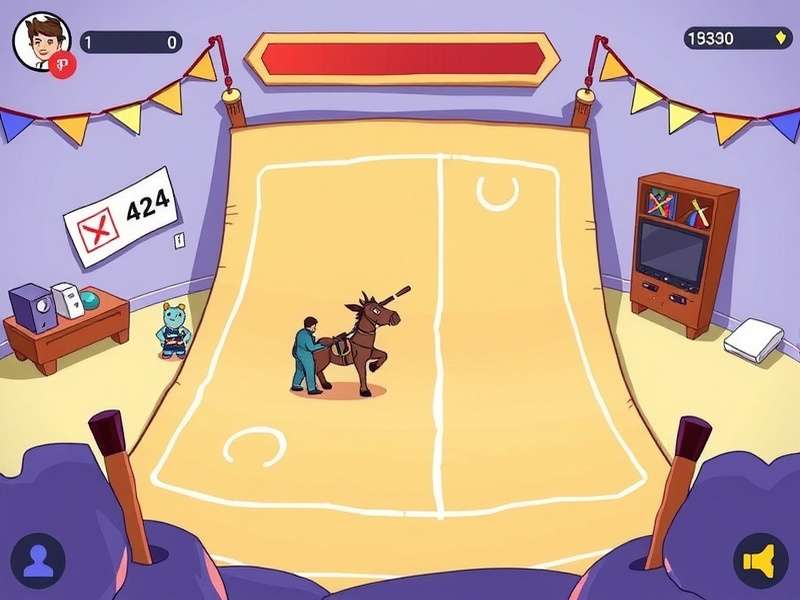 Step-by-step guide to playing Pictionary Game Online Multiplayer