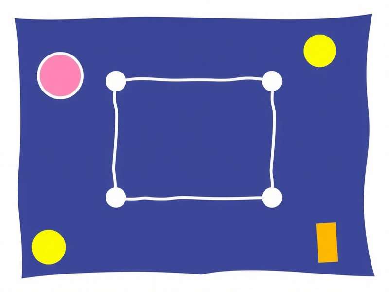 Two players engaged in an online Pictionary duel with digital drawing tablets and screens