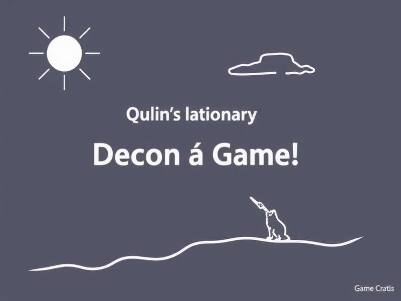 Online Pictionary Game – digital drawing and guessing on screen