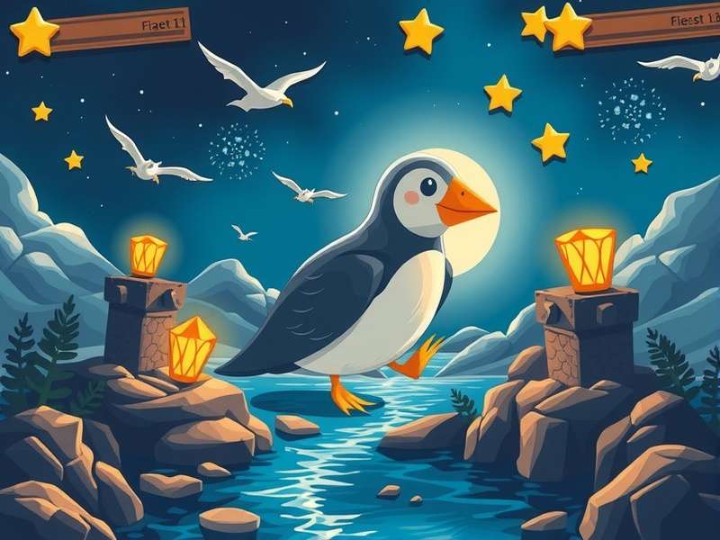 Pinturillo online Pictionary game session with players drawing and guessing in real-time