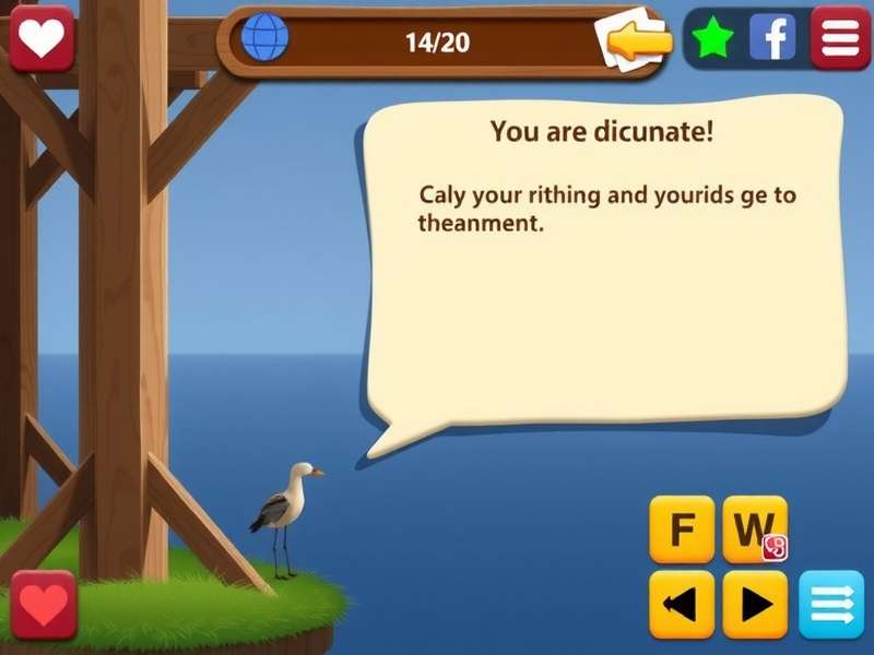 Pictionary Words Generator — ultimate word list and game guide for players of all levels