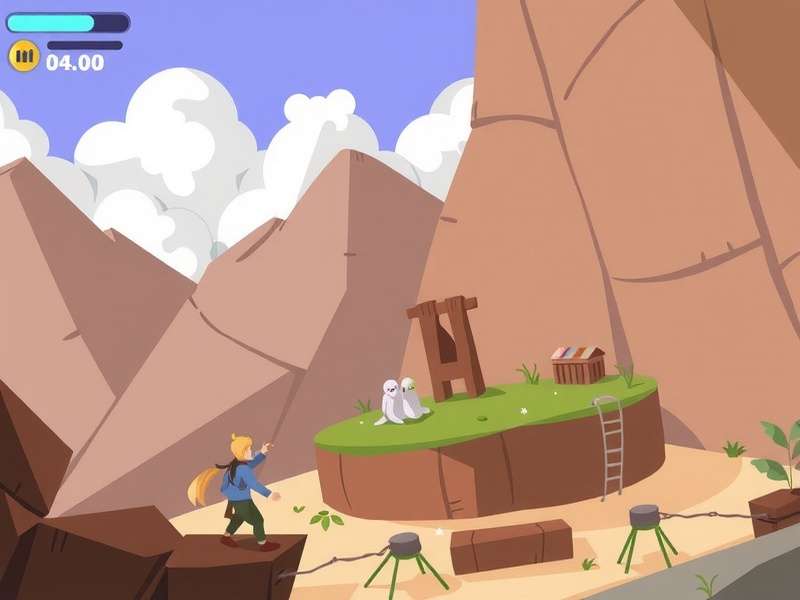 Sketchful online Pictionary game interface with drawing canvas and chat
