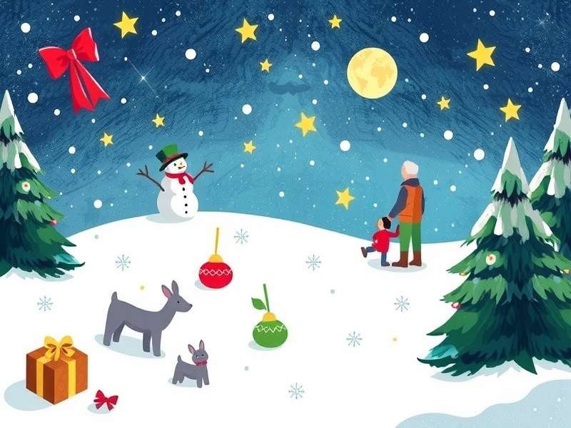 Historical evolution of Holiday Pictionary from board game to family tradition