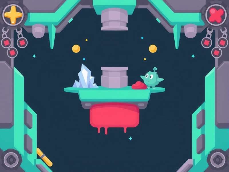 Sketch Io Game live multiplayer match showing drawing canvas, chat, and player list