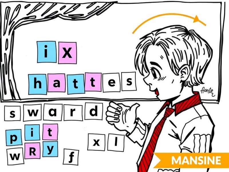 Pictionary Game Words With Pictures – lively sketch party with friends drawing and guessing